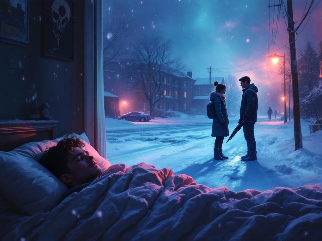 ��� �������� ������� � ������� ���� �� ���?