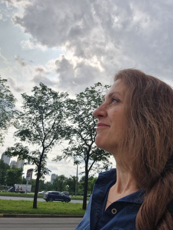 ��� ���������� � ������������ �� ���������