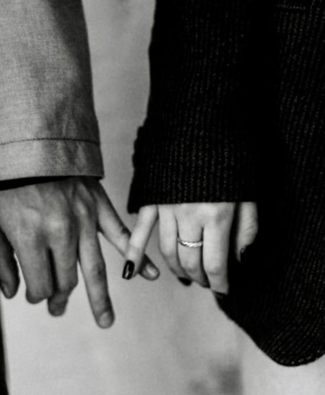 ��� ��������� ������� � ���������� ����������: ������� ��������� �����