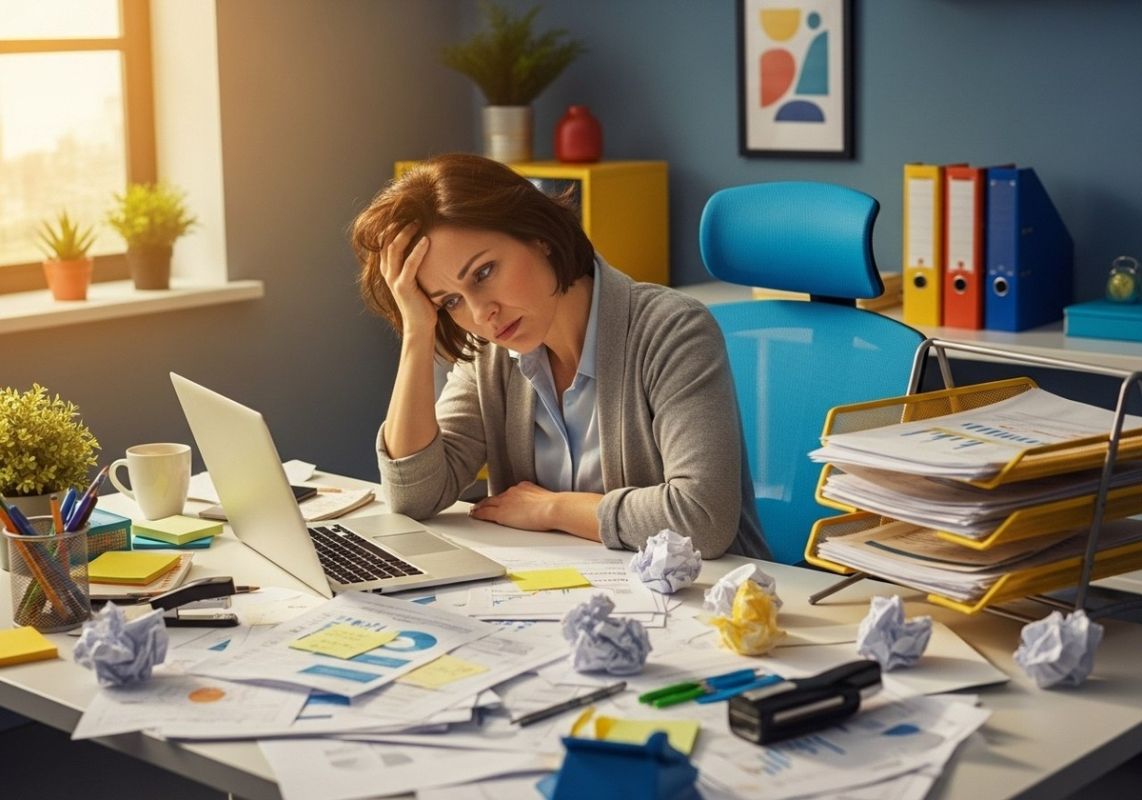 ������������� �������: ��� �������� ���� ���������� ����������� ����� ������