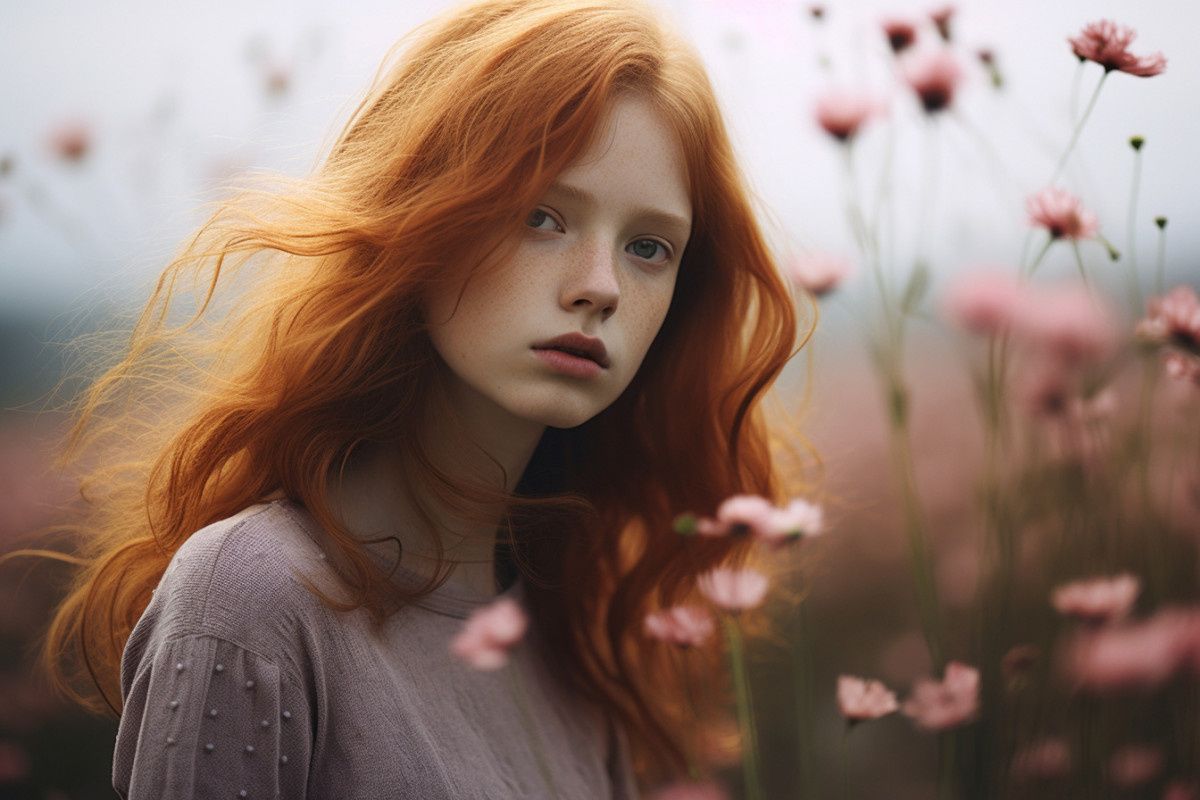 ��� ������ ��������� ���������� ������� ����� ����������: 5 ����������� ������