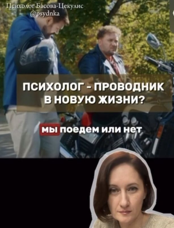 ����� ����� ����� �� �����: � ������� ����� �����