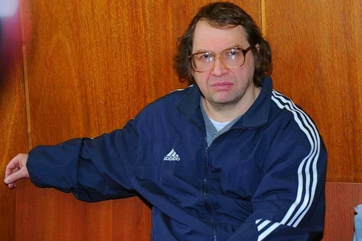 �������� ����� ������ �������: ��� ��� ���������� � ����������� �����������