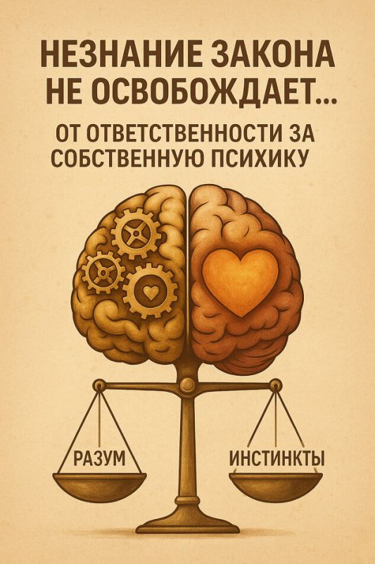 ��� ������� ������� ������ �� ���� ������������ ��������������