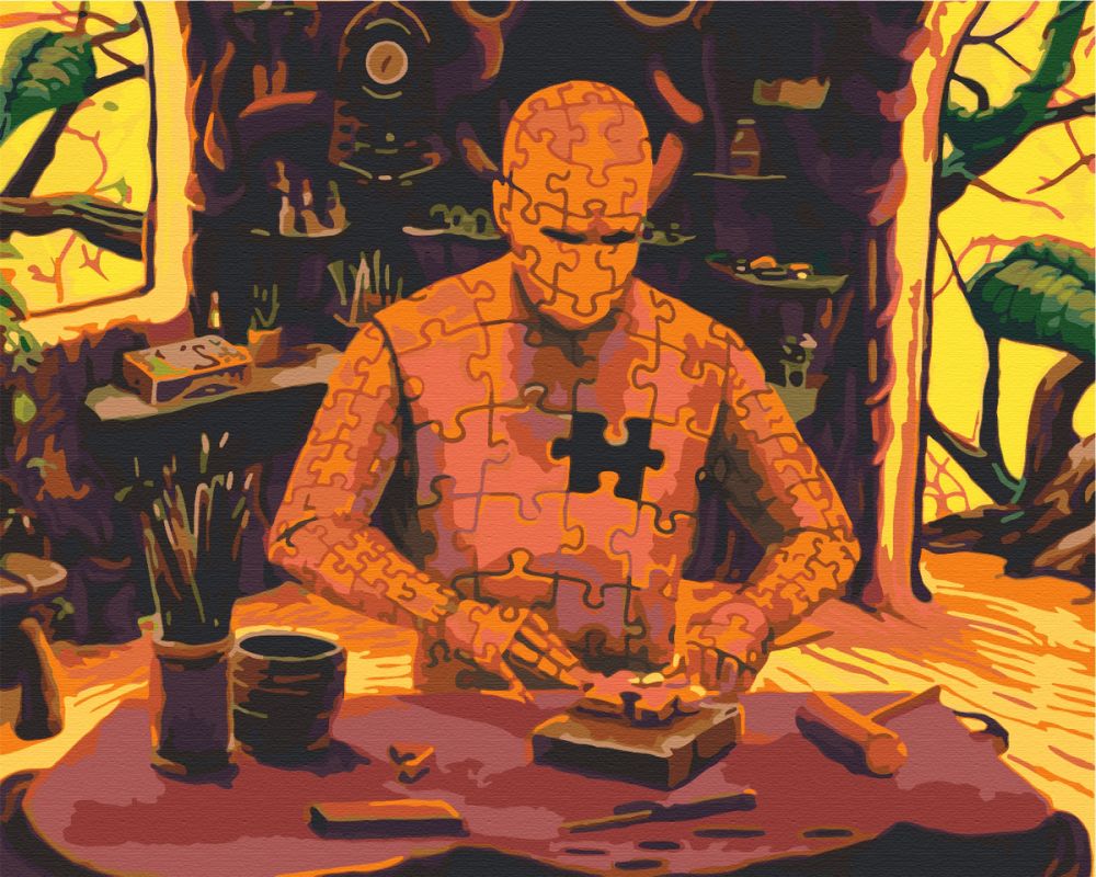 ��� ������� ��������, ������ ������� ��������� ����� � �������