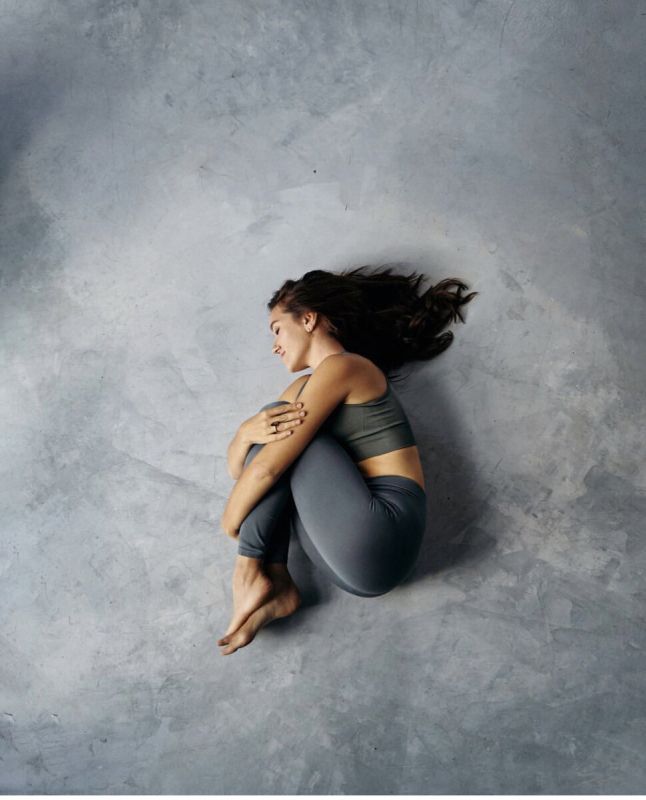 ����� � ������: ����������� ����� ������������� � �������