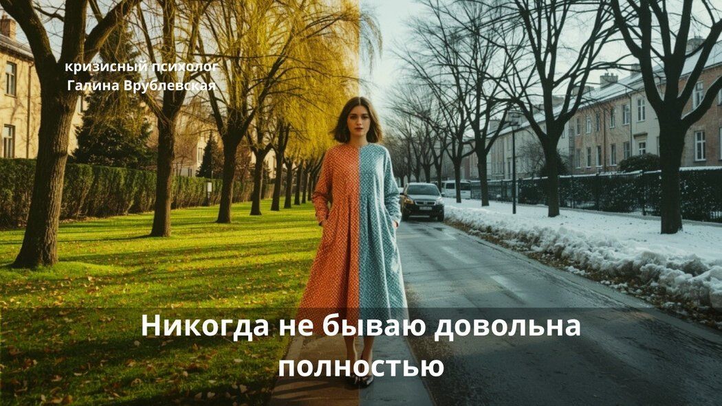 ����������� � ���������: ��� ��� ������ �� ���� �����������