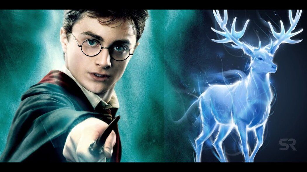 ������������: ��� ��� ����� ������� ��������� ��� ����� �� ������� � ������������