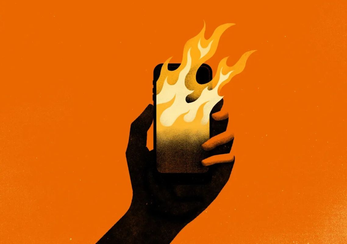 �inder ��������� ������������� �� ��� ������ �� ��������� �������������