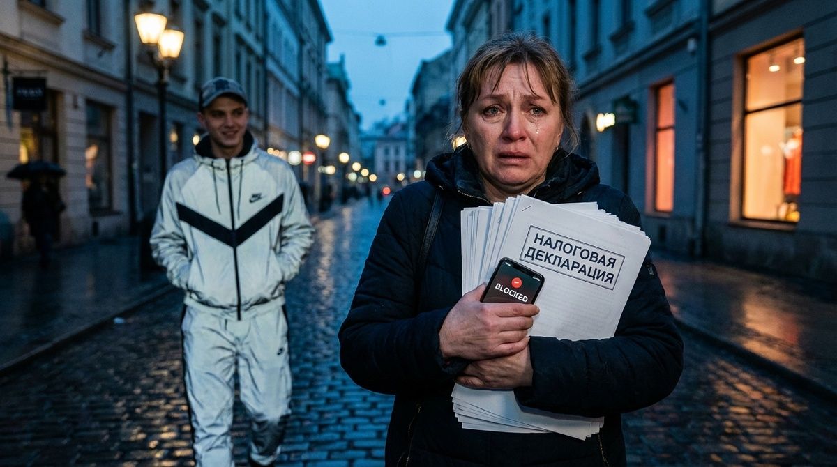 ���� ����� ������� ������, ����� ������������ � ������� ������ ���������