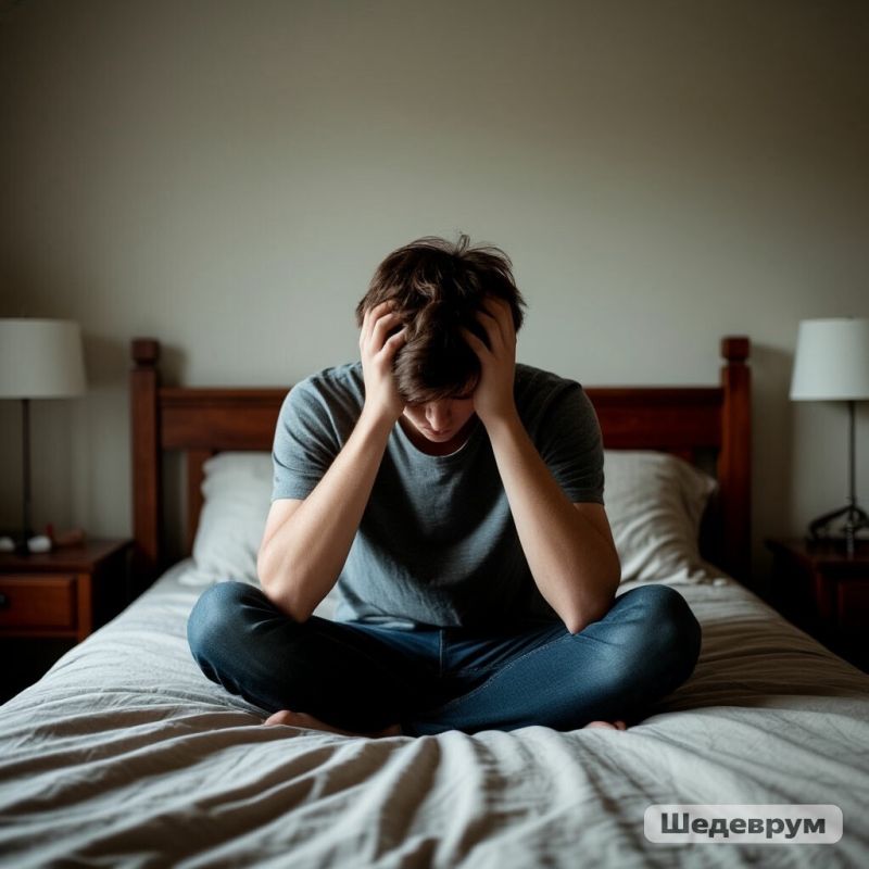 ����� ������ ���������� ����������