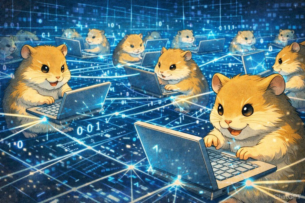 ������� �������: ��� ��� � ��� �������� �� �������?