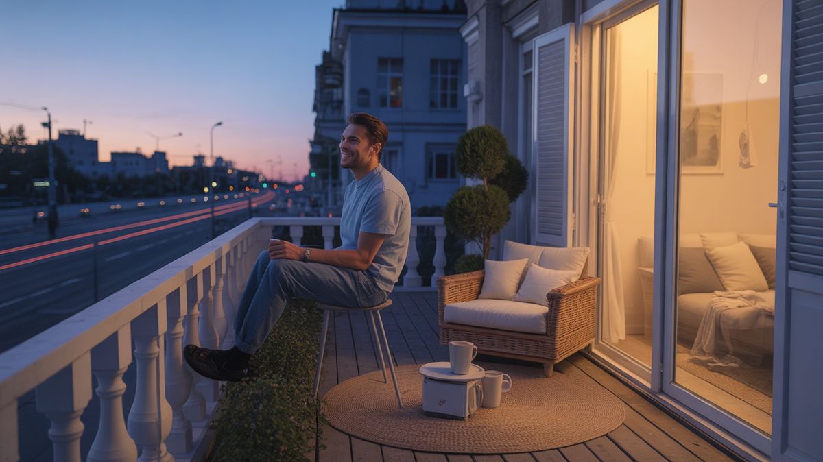 ��� ���� ������ ���� ������� ����� �����