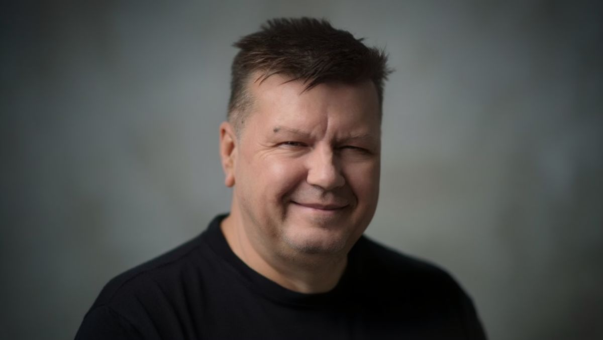 ��� ������� �����������: ������a � ����� �� ����