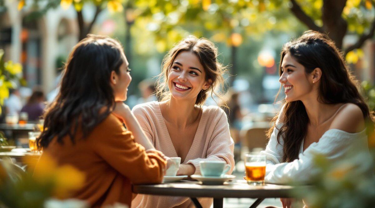 ��� ��������� ������������ ������� � ���� ������