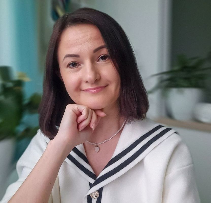 ��� ���������� � ��������������������� � ����� ����� � ����