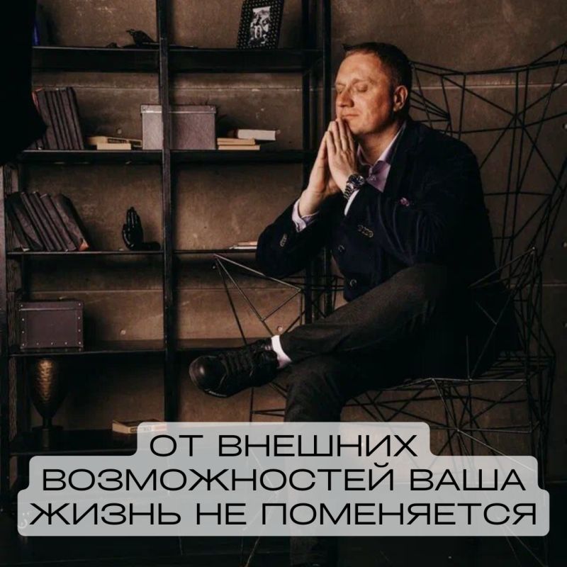 ���� � ����������� �����: ��� ������ ������ �����