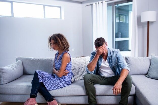 ����� ����� �����: ��� ���� ����� ��������