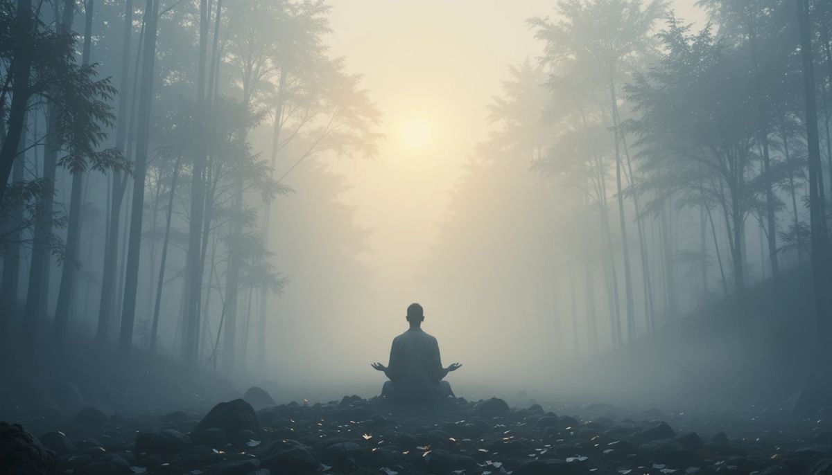 �������� ������������: ��� �� ������ � � ��������