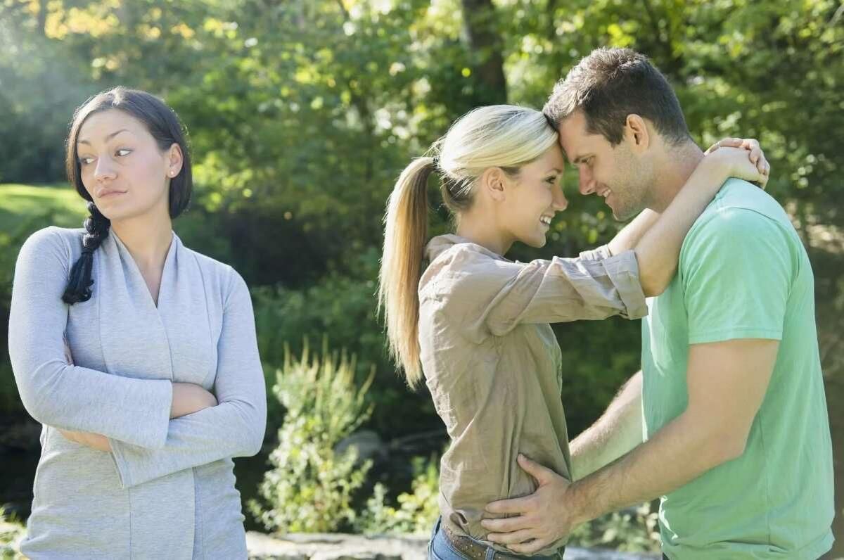 ����������� �������������: ��� ���� ����� ���� ����� ������