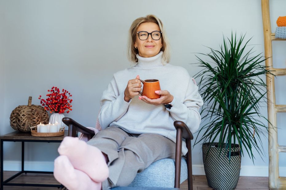 ��� �������� ��������������� ������ � ������� ��������� ����