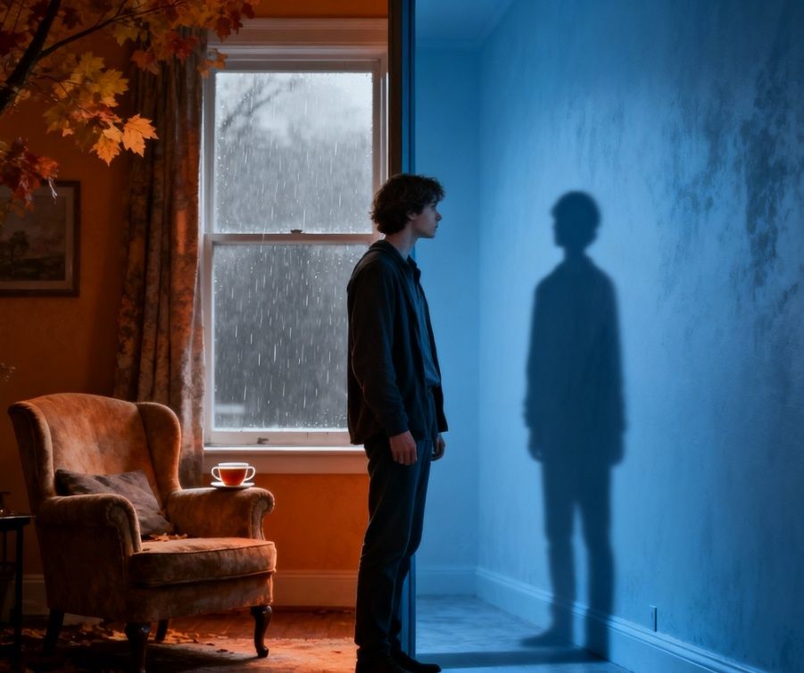 ��� �������� ������� ����� ������� � ����������? ������� �������� ��������