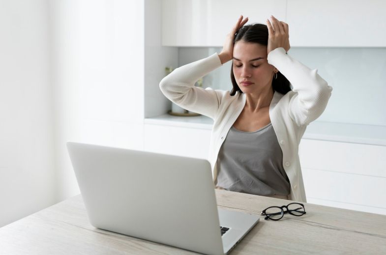 ���� ������������� ������������� ������� ������� ������� �� ������