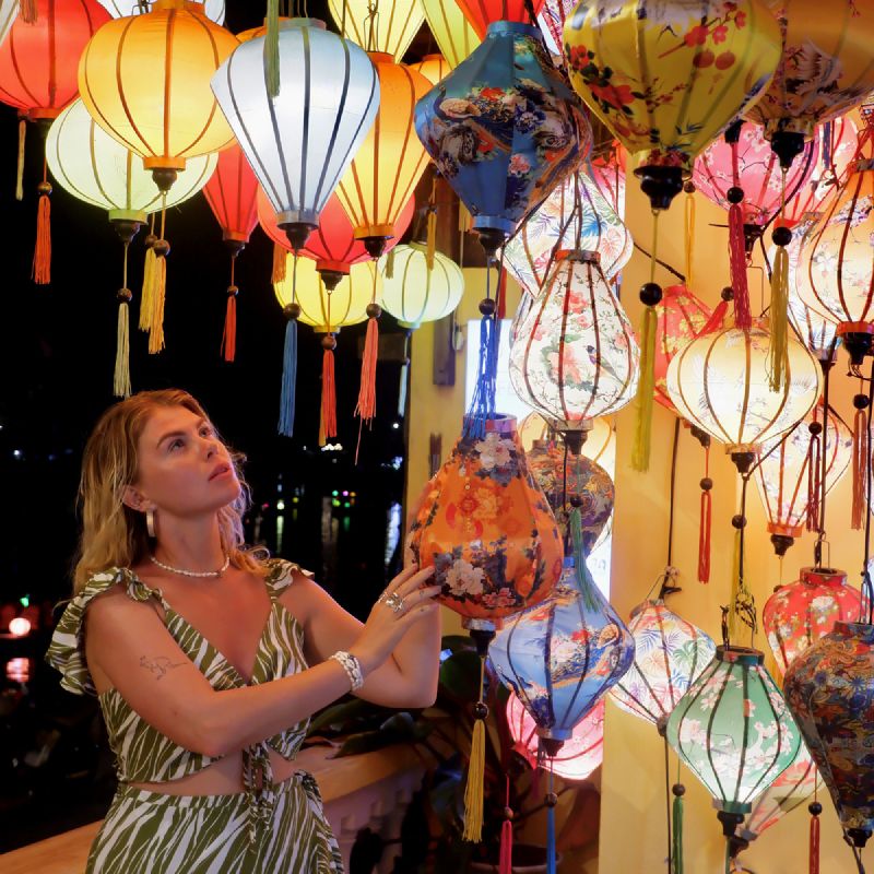 ������ �������� ������ �� ������ � ��� ��������� �� �����������