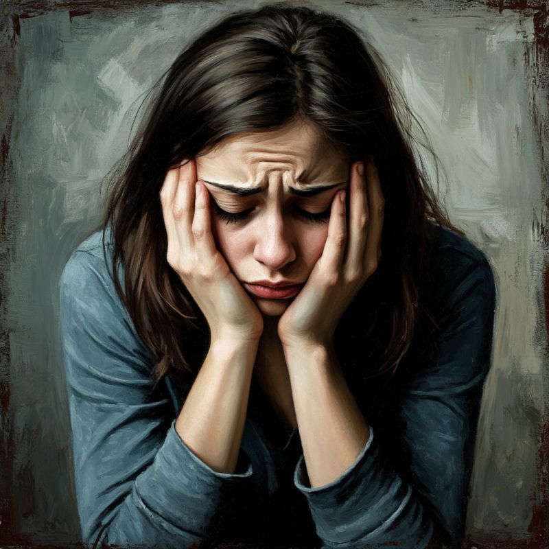 ��� ����� � ����������: ����������� ����������� � ������ � �������