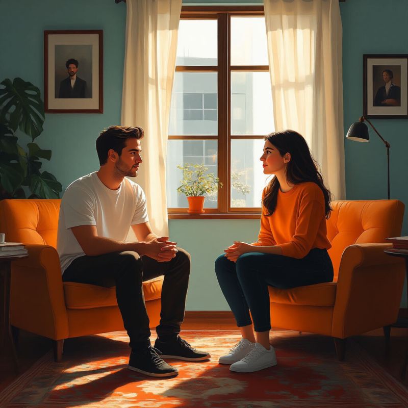 5 ���������, ��� ����� ���������� ����� ���������������� ���������