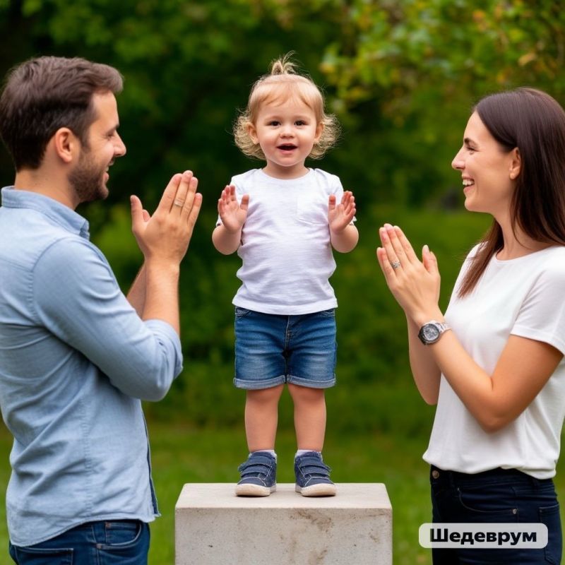 ��� ������������ ������� ����� ������ �� ������ �������