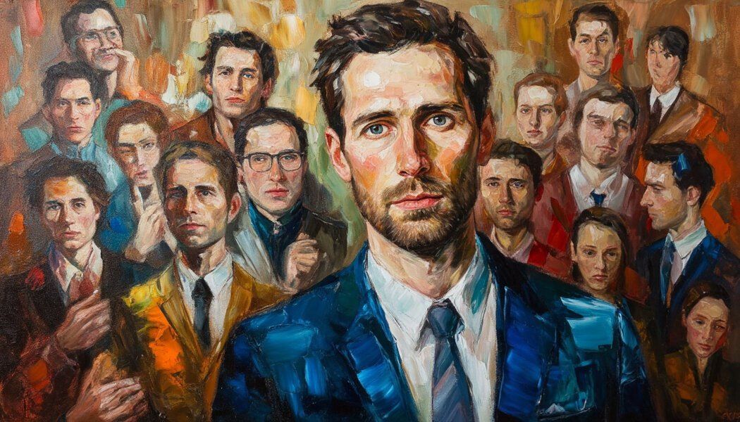 ���������� �������: ��� ��� ����� � ����������� ��������?