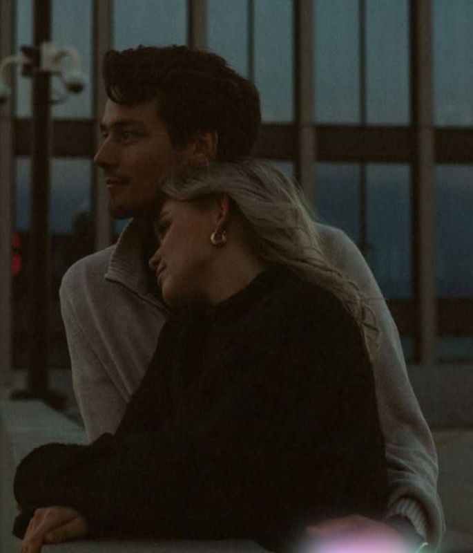 �������� ������ � ��������: �� ����������� �� ��������