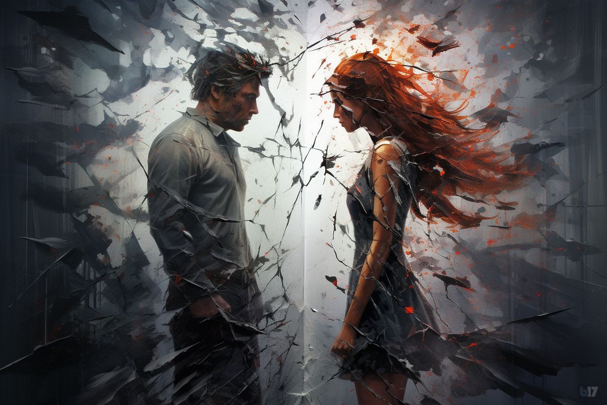 ��������� ���������: � ��� �� ���������?