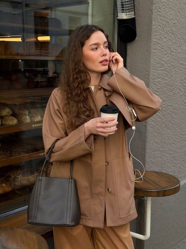 ����� ������� � �����: ��������� ���� ��� ��������