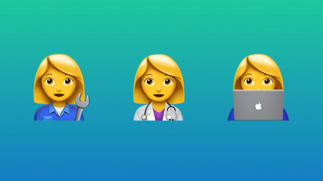 ��� ����� ���� ����� � ����� ����� 30 ���