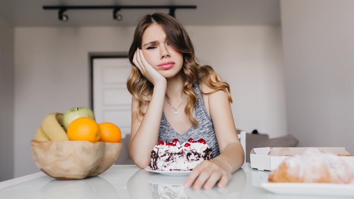 ��� �������� ������� ������ � ��� � ���� ������