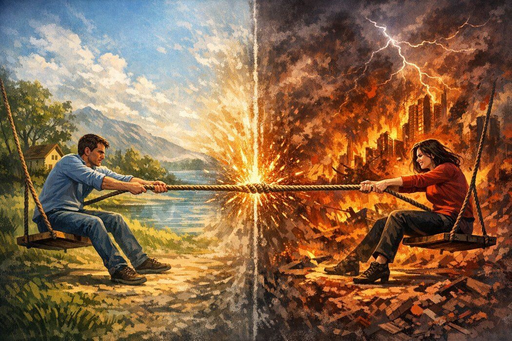 ���������� ��� ������: ����� ���������� ��������