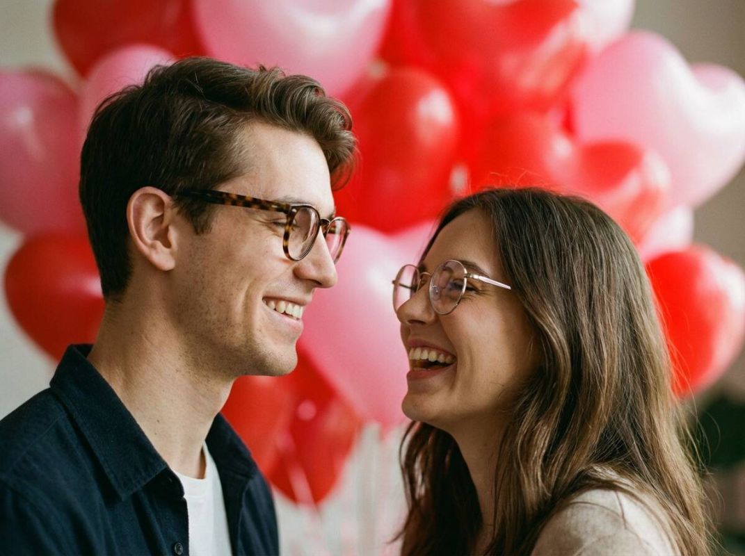 ��� ������ ������ �� ������ � ������ ���� � �����