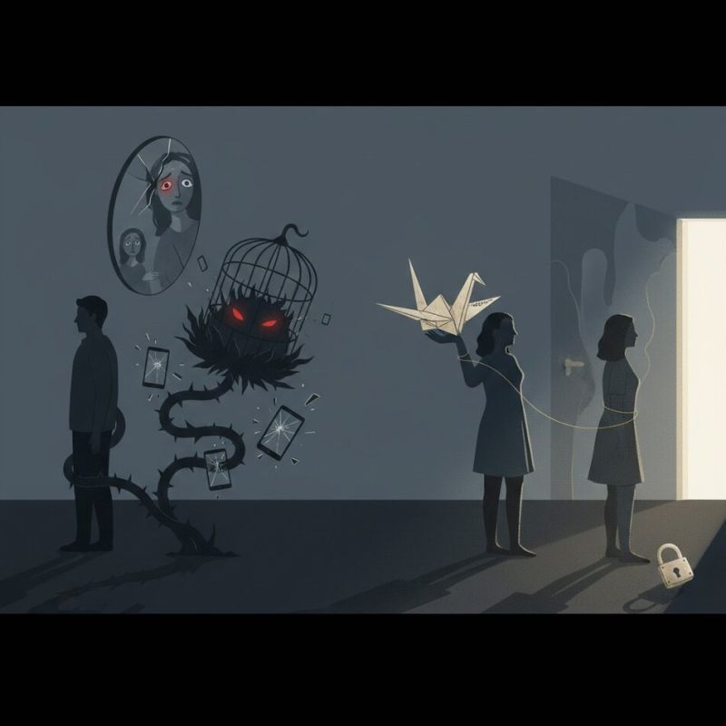 ��������: ����� ������ ���������� ��������