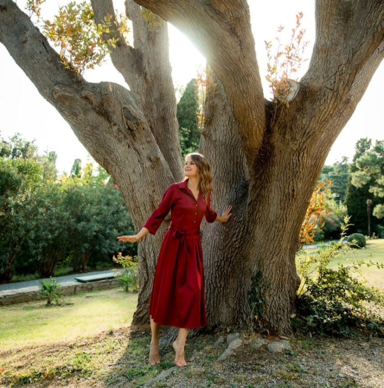 ����-������ ��� ������ ��������