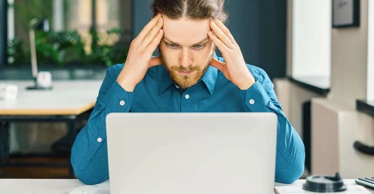 �������������: ��� ����� �� ��������� � ��������