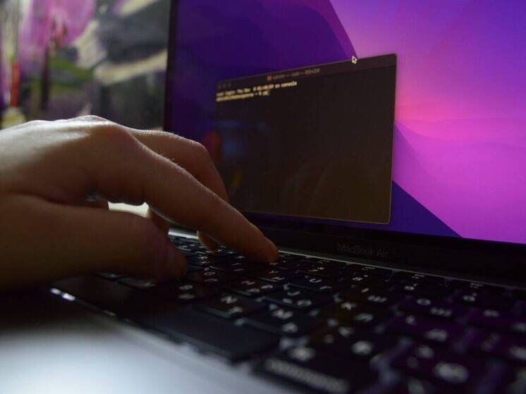 ��� ������� �������� ����������� ���������: ������ ������