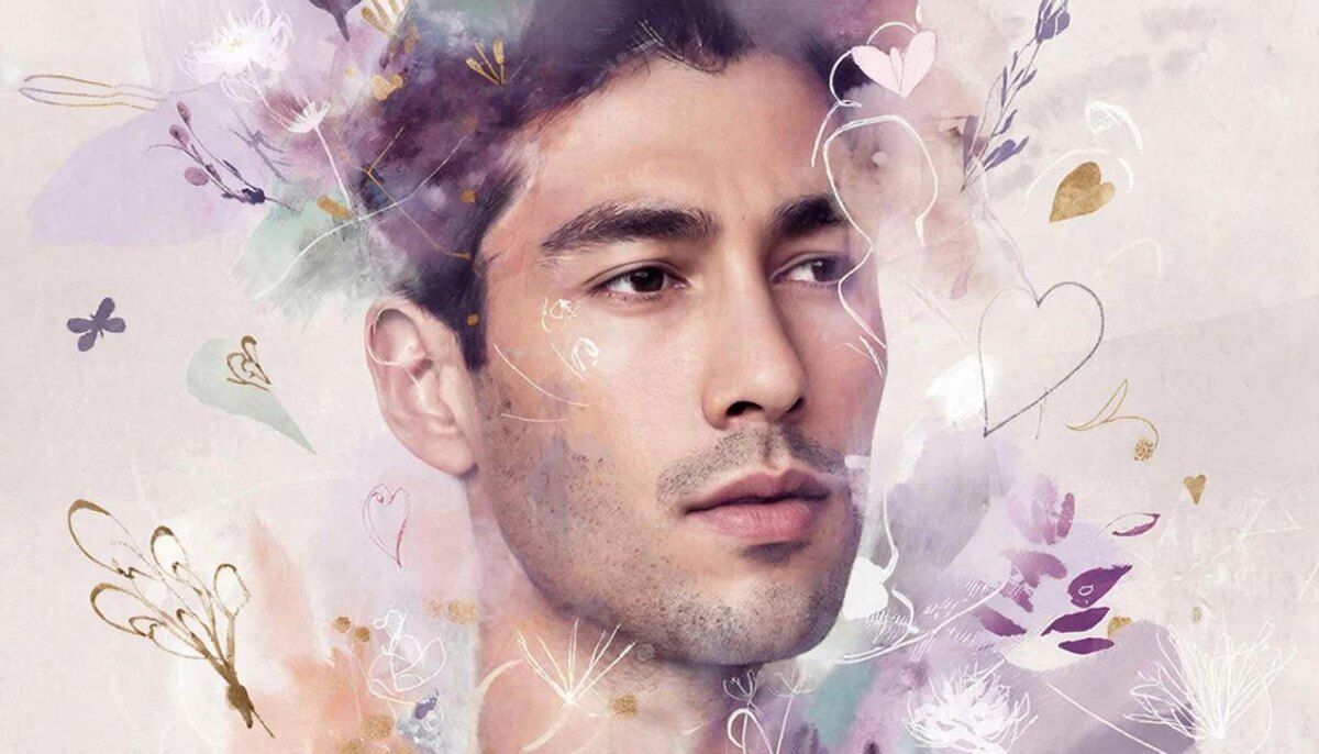 ��� ���������� ������� � ���������� � ������� ��������