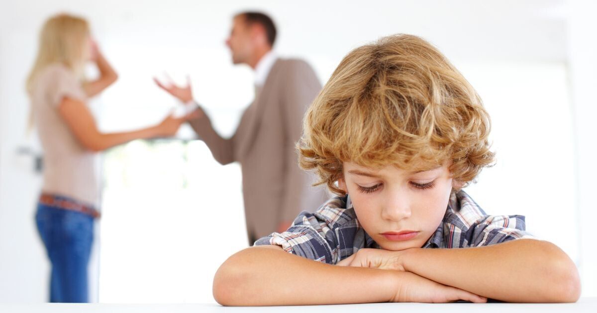 ����������� �������: ��� �������� ����� � ��������� � ����������� ��������