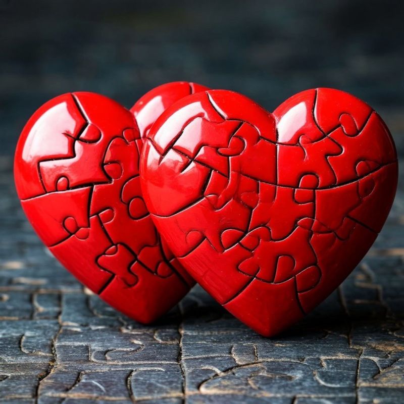 �������� � �����: ��� ���������� ����������� ����� ������ ����������