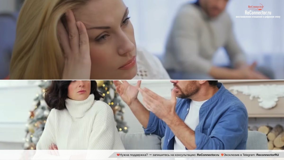 ��� ������ ��������� ����� ����� ������� ����� ��������