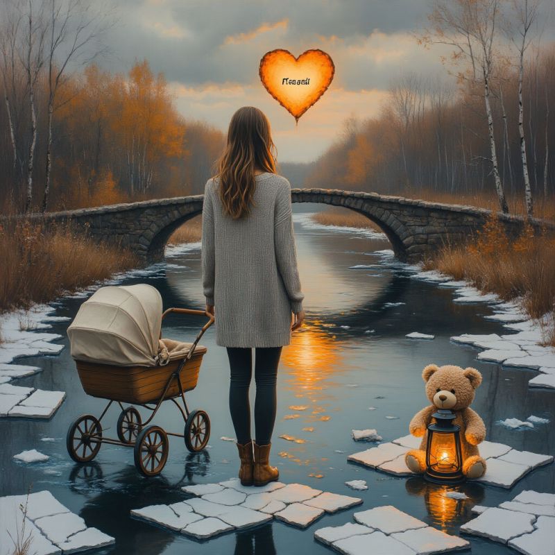 ��� ������� ����������: ���� ����� ����� � ����� �����