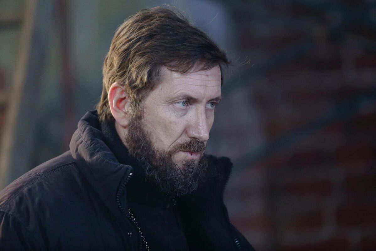 ����������� � ��� �������: ���������� ������ ����� ������� ���������