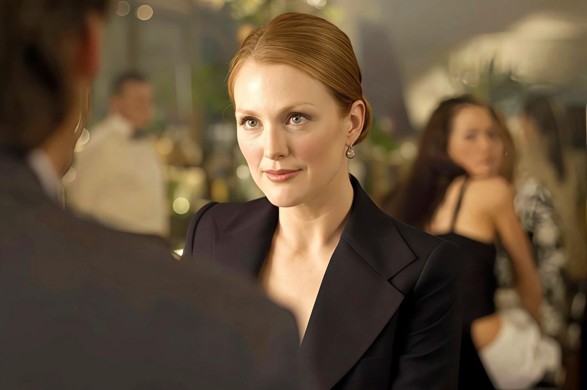 ��� �� ��������� �� ������ ��� �������: 6 ��������������� ��������� ������